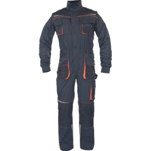 Kombinéza EMERTON STRETCH