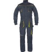 Kombinéza EMERTON STRETCH
