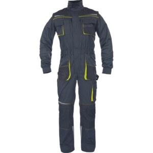 Kombinéza EMERTON STRETCH
