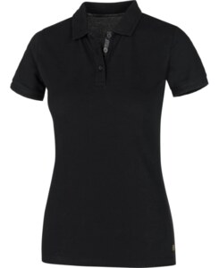 Polokošile dámská ARDON®ZIDYN černá (XS-3XL)