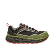 Obuv BNN polobotka VENOM S3S ESD NM