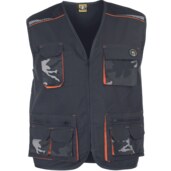 Vesta EMERTON STRETCH