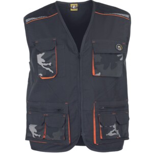 Vesta EMERTON STRETCH