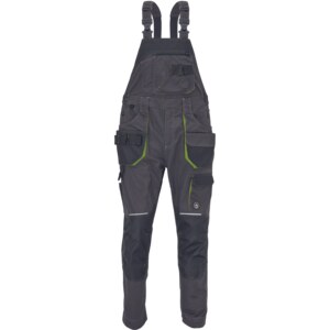 Kalhoty lacl GREENDALE