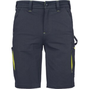 Šortky L-SURE DAWSON