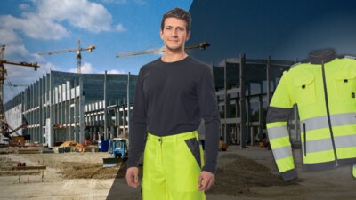 Bezpečnost není jen sezónní trend