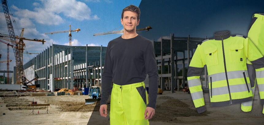 Bezpečnost není jen sezónní trend Bezpečnost není jen sezónní trend