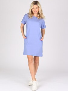 Šaty dámské RONIE