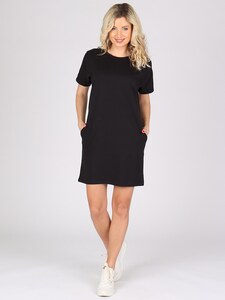 Šaty dámské RONIE