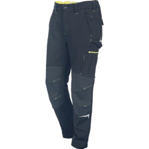 Kalhoty pas L-SURE DAWSON