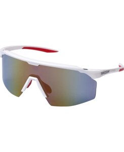 Brýle ARDON®RADIANT R