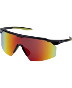 Brýle ARDON®RADIANT X