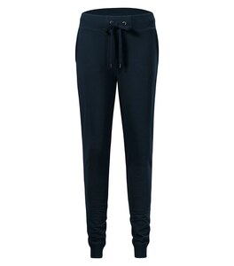 Tepláky dámské REST (XS-2XL)