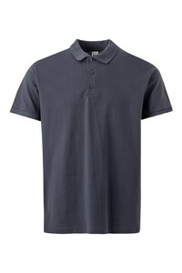 Polokošile MACKAY 210 džínová modrá 510 (4XL-5XL)
