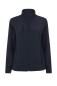 Bunda dámská softshell RICHMOND navy 512