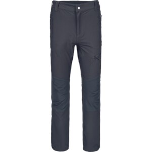 Kalhoty pas L-SURE ROBSON