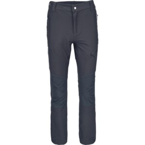 Kalhoty pas L-SURE ROBSON LADY