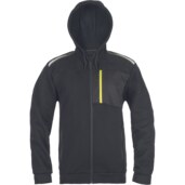 Mikina EMERTON STRETCH