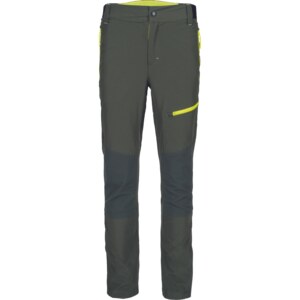 Kalhoty pas L-SURE ELIAS