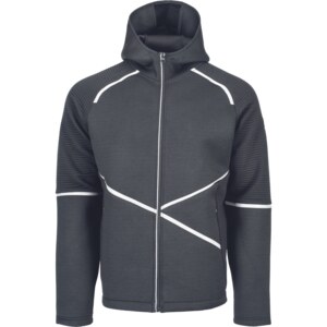 Mikina s kapucí L-SURE CRAIG