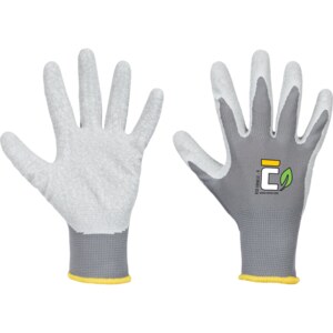 Rukavice ECO crincle