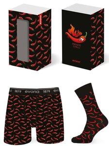 Dárkový set HABANERO