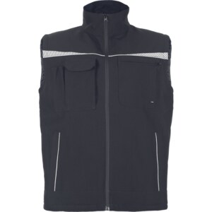 Vesta zimní EMERTON STR