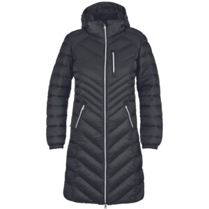 Kabát L-SURE SYLVIA LADY