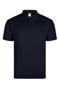 Tričko BOGAN-POLO 160 (S-3XL), navy 512