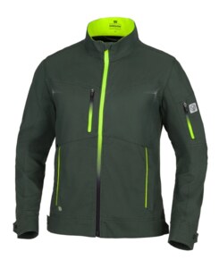 Blůza ARDON®CREATRON® khaki