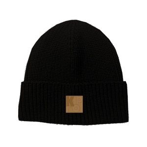 Čepice ENJOY HAT FISHERMAN