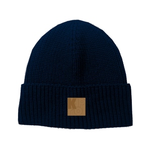 Čepice ENJOY HAT FISHERMAN