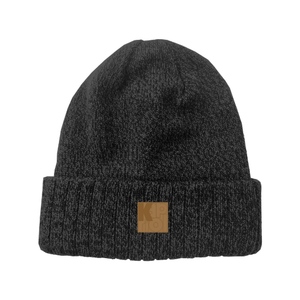 Čepice ENJOY HAT WARM