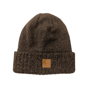 Čepice ENJOY HAT WARM