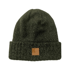 Čepice ENJOY HAT WARM