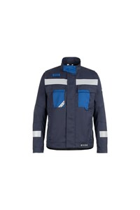 Bunda OLIVER GP (S-2XL) navy