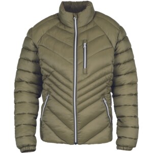 Bunda L-SURE SYLVIA LADY