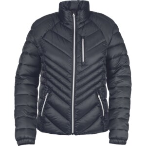 Bunda L-SURE SYLVIA LADY