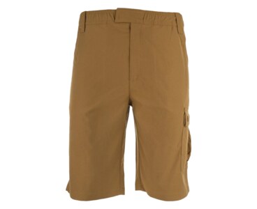 Šortky TRITON RIPSTOP sand