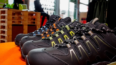 Testovací dny BENNON + dárek k nákupu