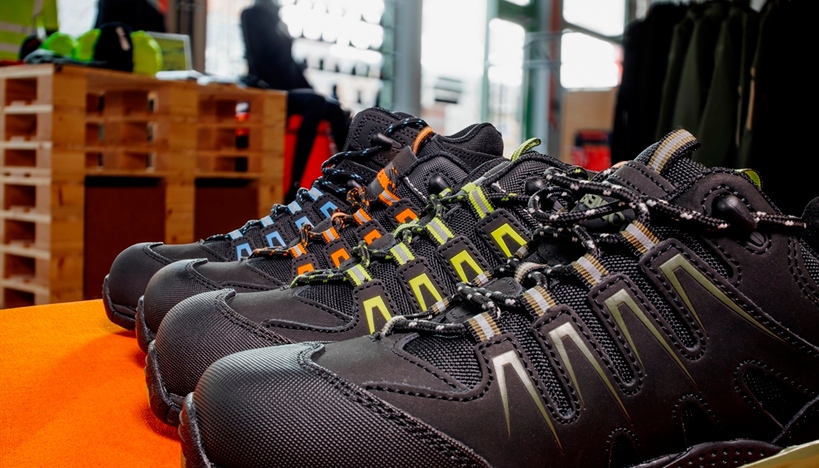 Testovací dny BENNON + dárek k nákupu