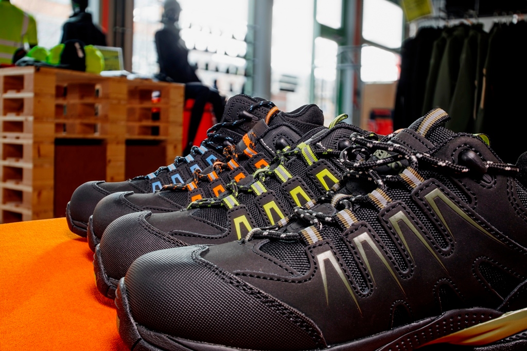 Testovací dny BENNON + dárek k nákupu