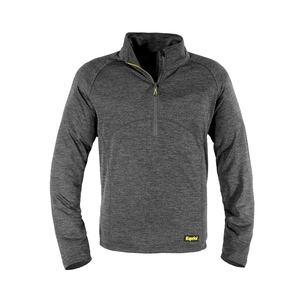 Mikina microfleece pánská KAVIR