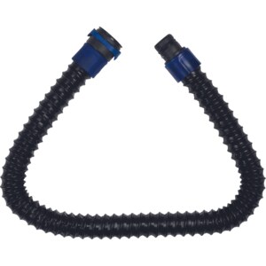 Hadice dýchací 3M™ BT-20L