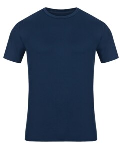 Tričko ARDON®ULTRITE®GO! pánské tmavě modrá