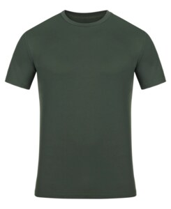 Tričko ARDON®ULTRITE®GO! pánské khaki