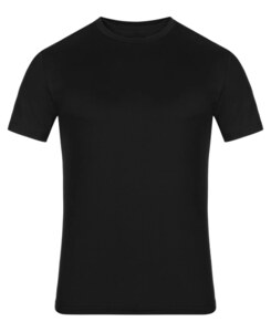 Tričko ARDON®ULTRITE®GO! pánské černá