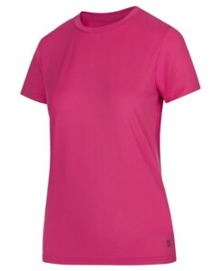 Tričko ARDON®ULTRITE®GO! dámské růžová