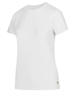 Tričko ARDON®ULTRITE®GO! dámské bílá