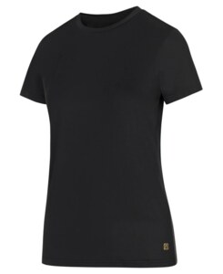Tričko ARDON®ULTRITE®GO! dámské černá